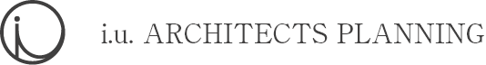 一級建築設計事務所 i.u.建築企画